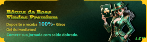 Experiência VIP dkd777