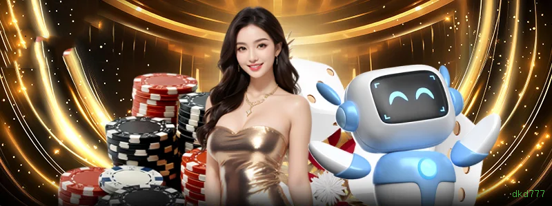 Especiais de Fim de Semana dkd777