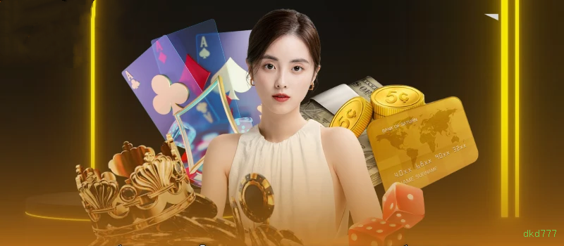 Promoções Sazonais dkd777