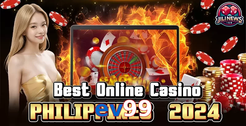 ev99