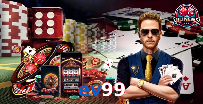 ev99
