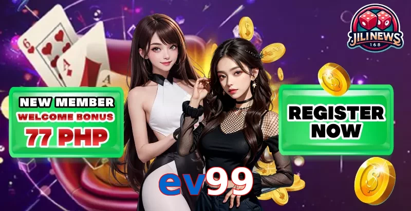 ev99