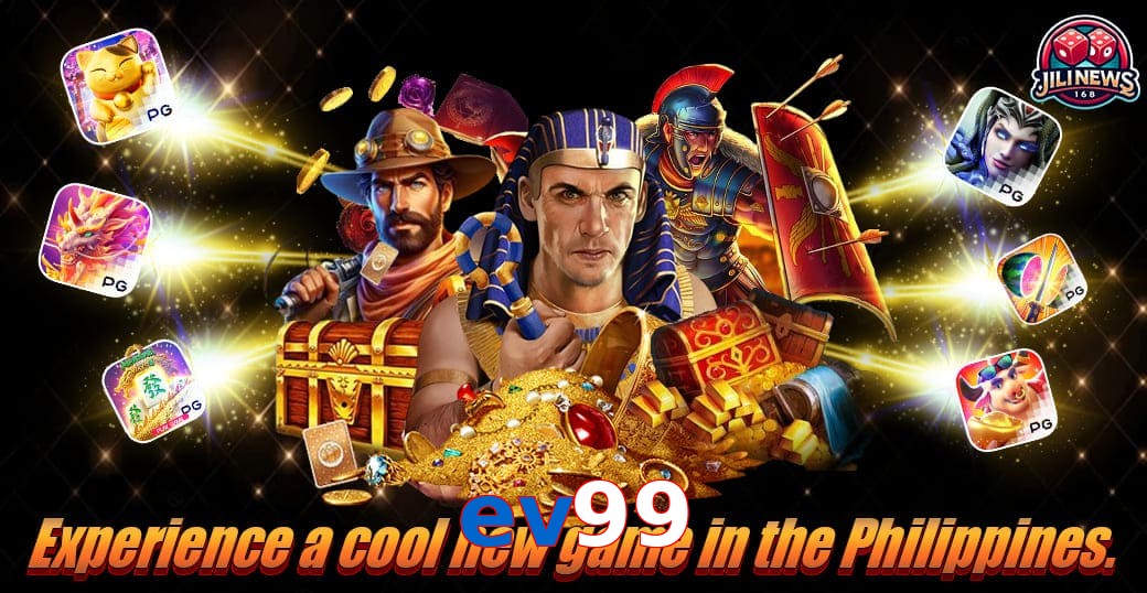 ev99