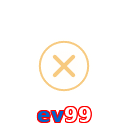 ev99