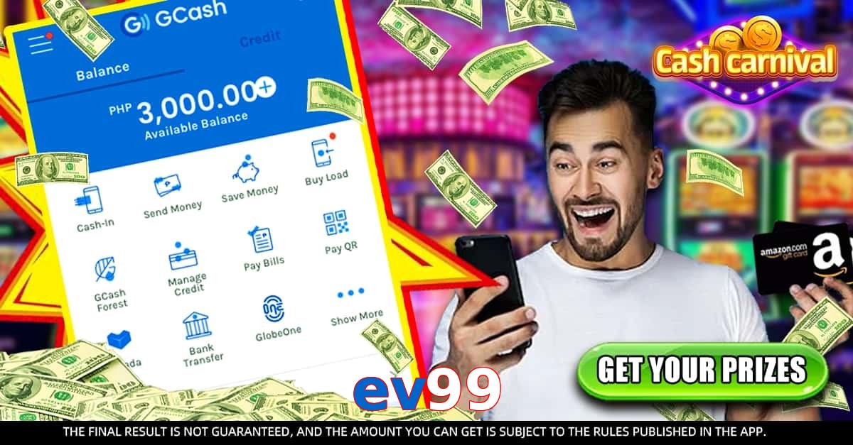 ev99