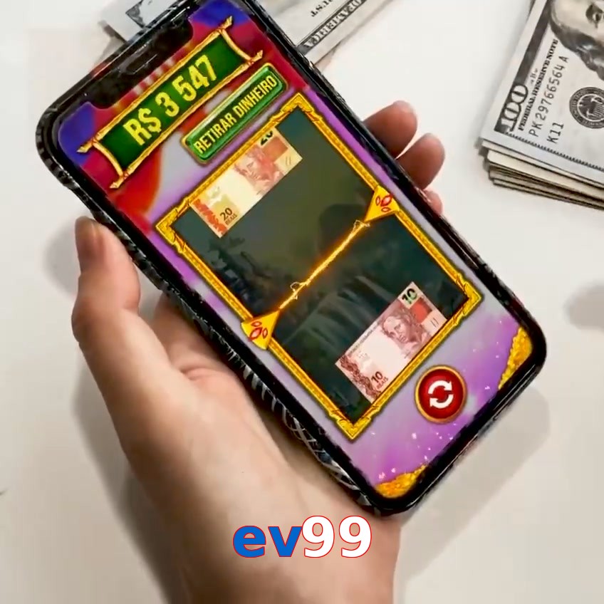 ev99