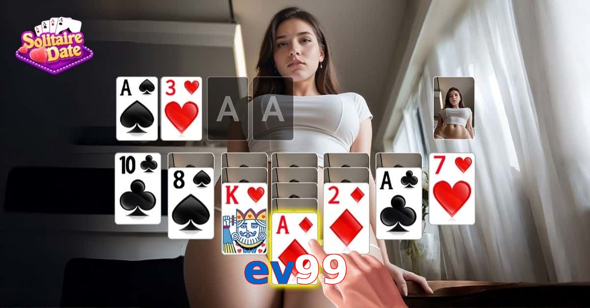 ev99