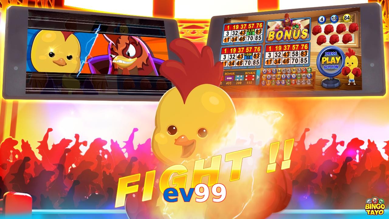 ev99