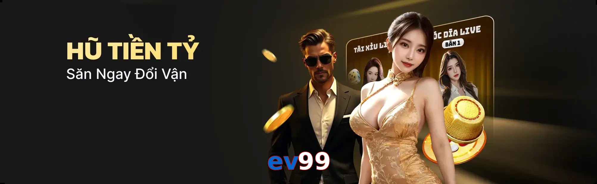 ev99