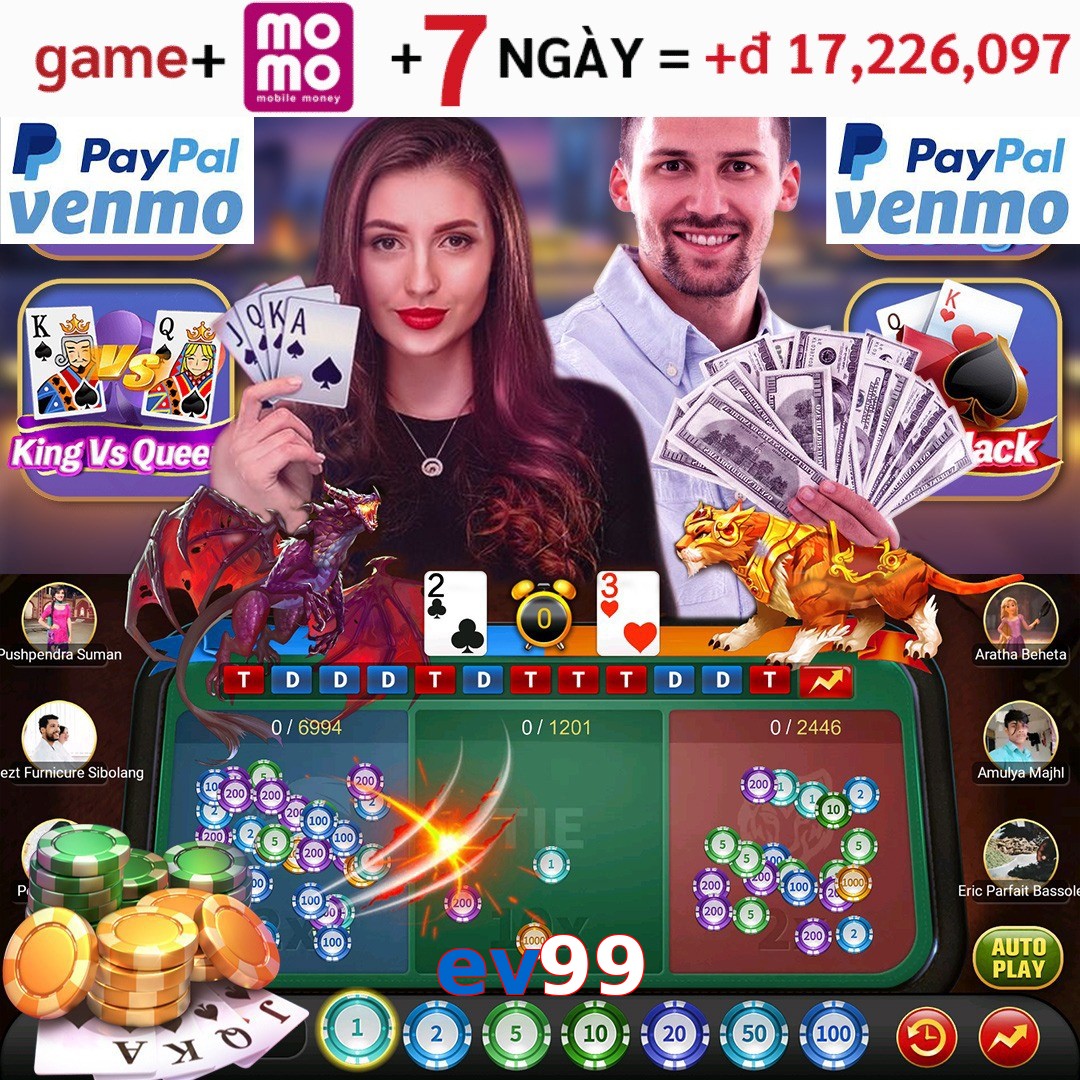 ev99