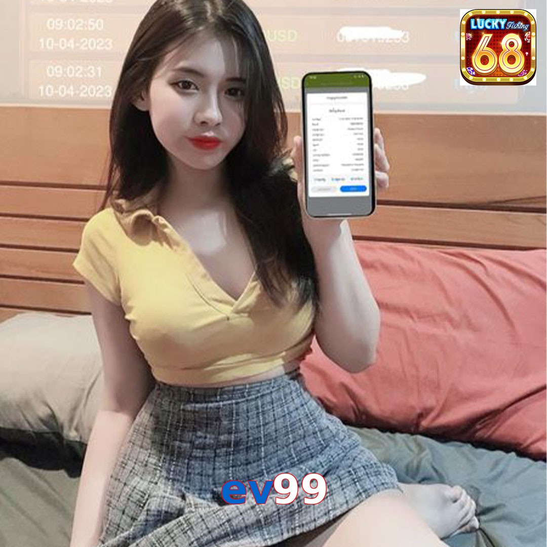 ev99
