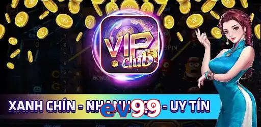 ev99