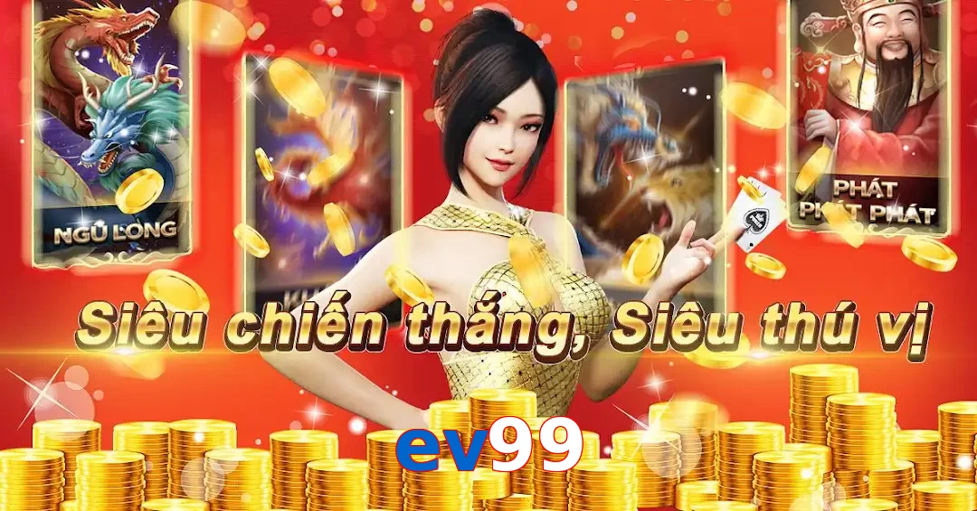ev99