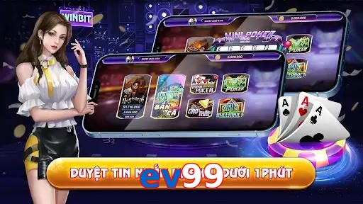 ev99