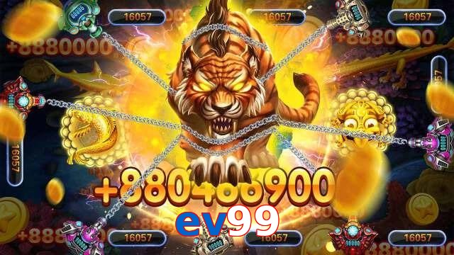 ev99