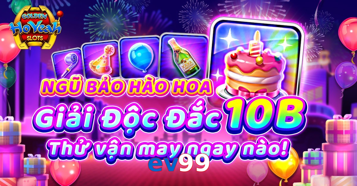 ev99