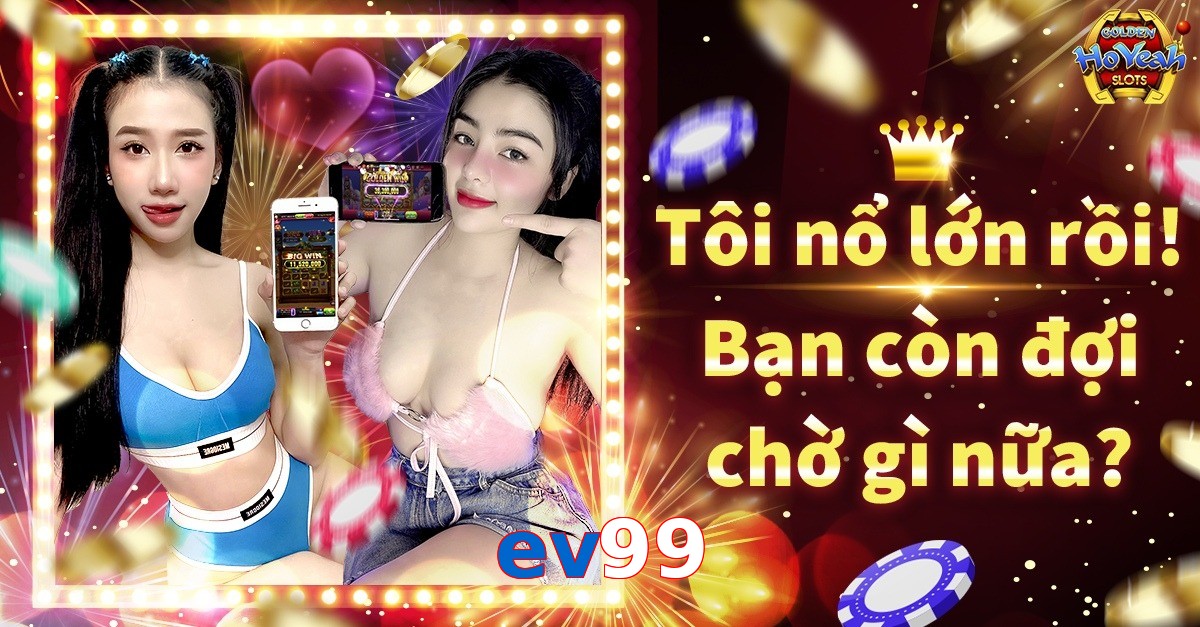 ev99