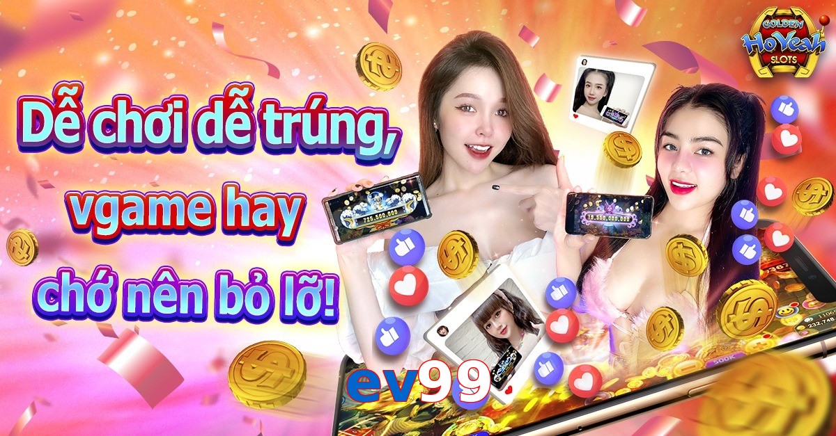 ev99