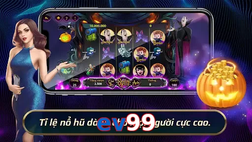 ev99