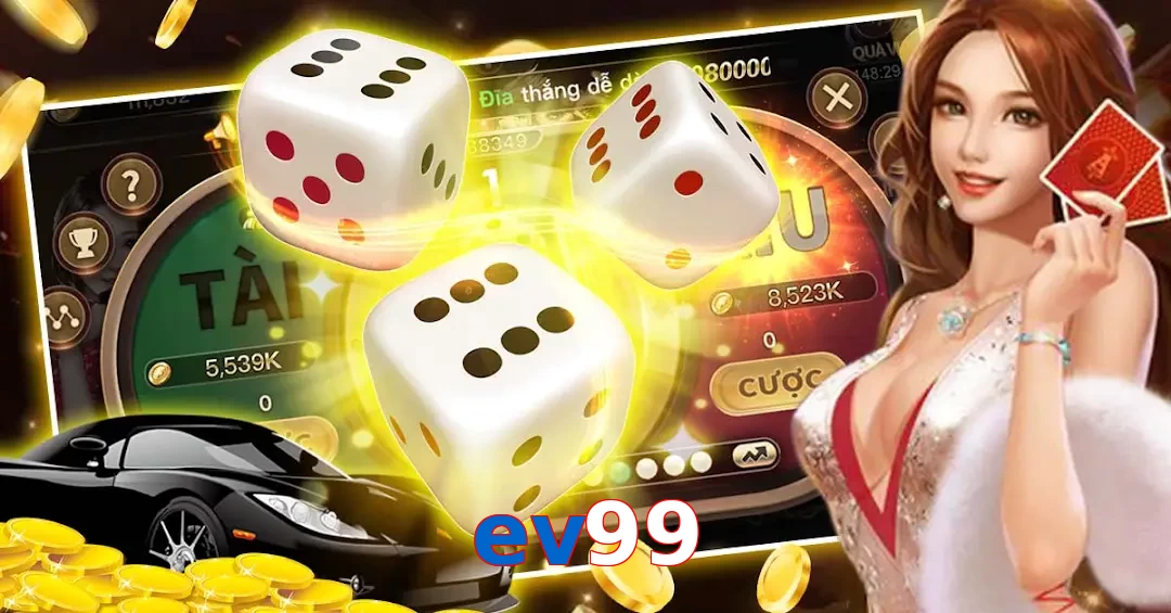 ev99