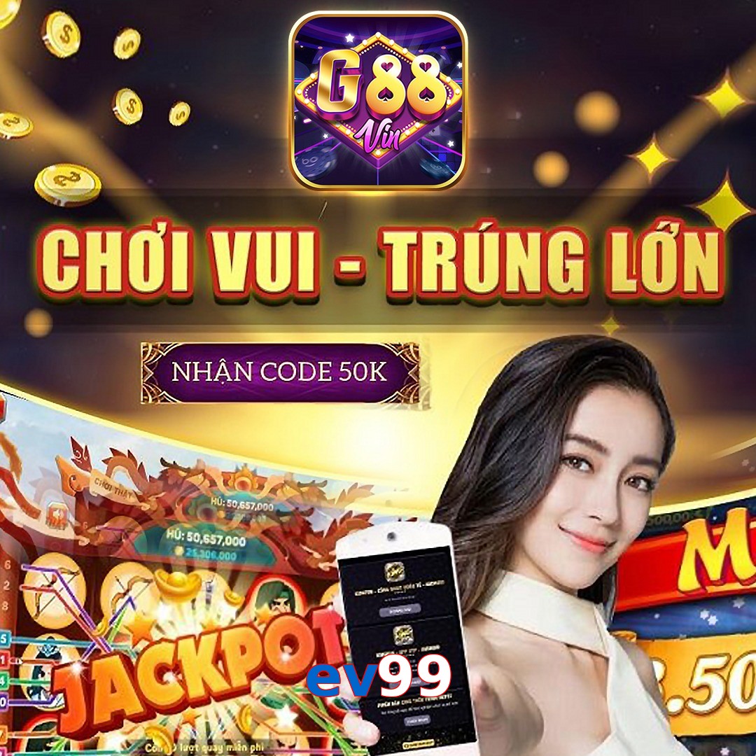 ev99