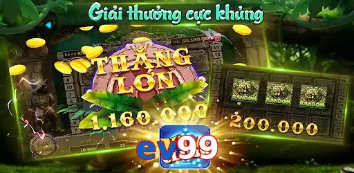 ev99