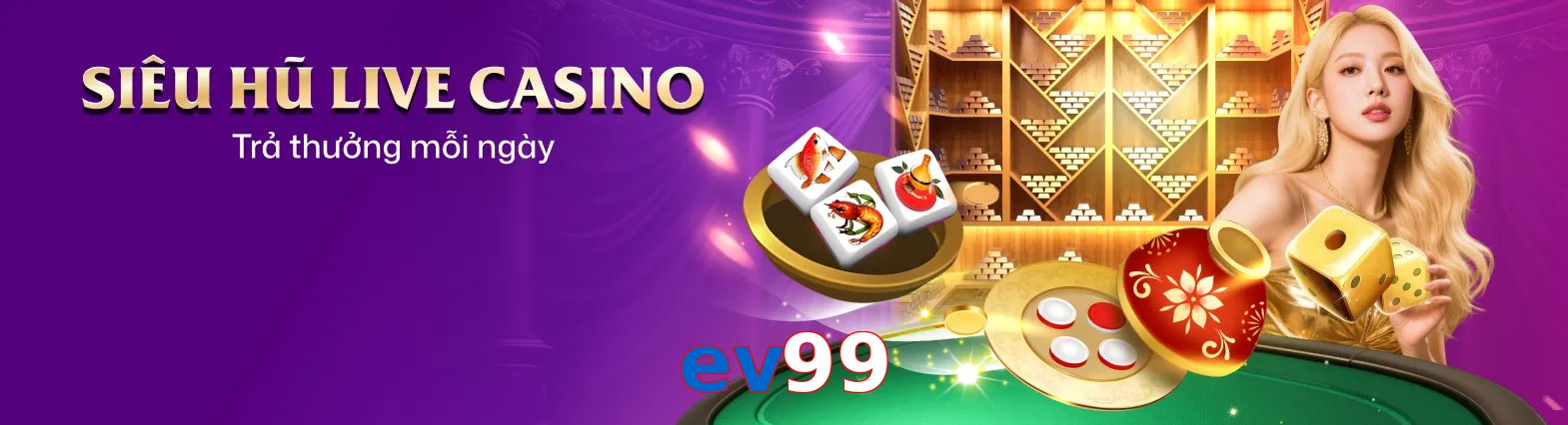 ev99
